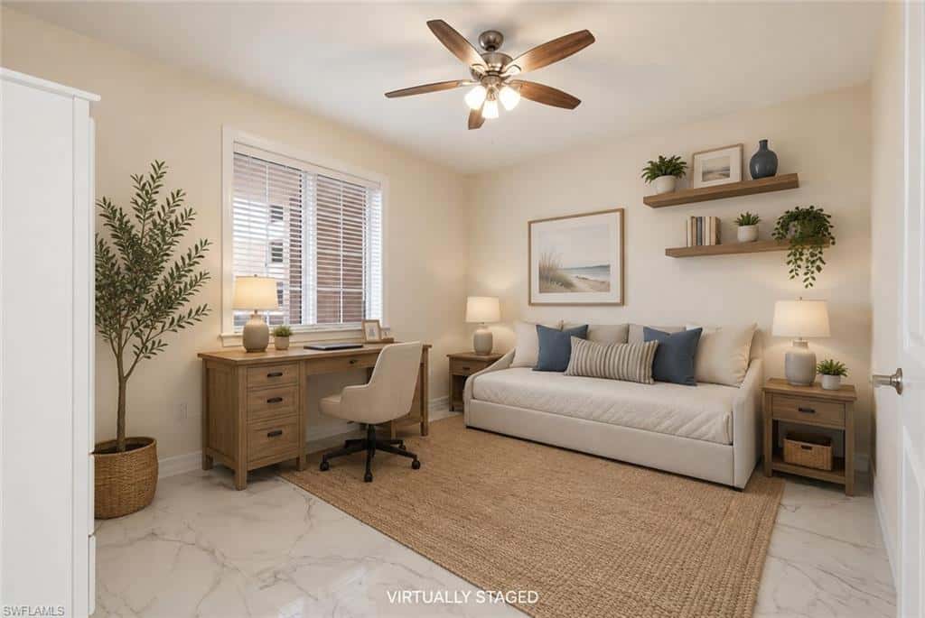 3426 Hancock Bridge Pkwy #706, North Fort Myers, photo 21