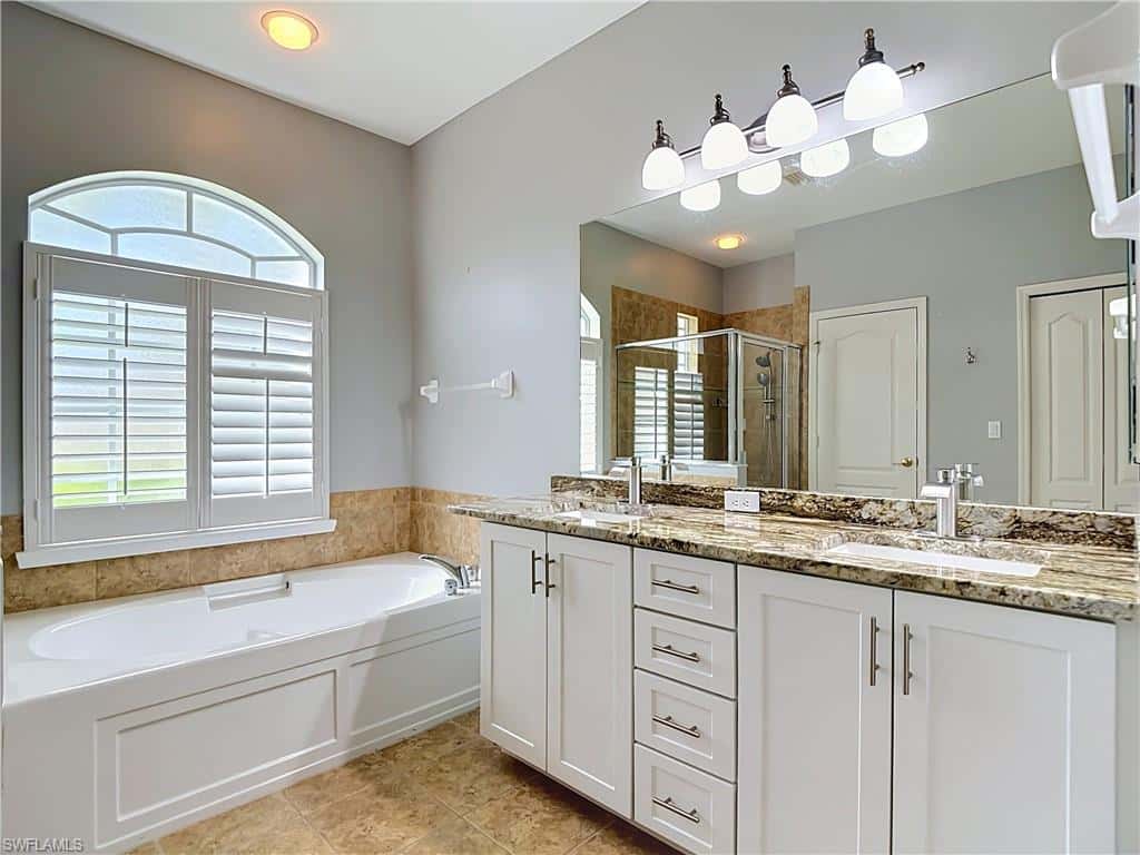 16055 Cutters Ct, Fort Myers, photo 23