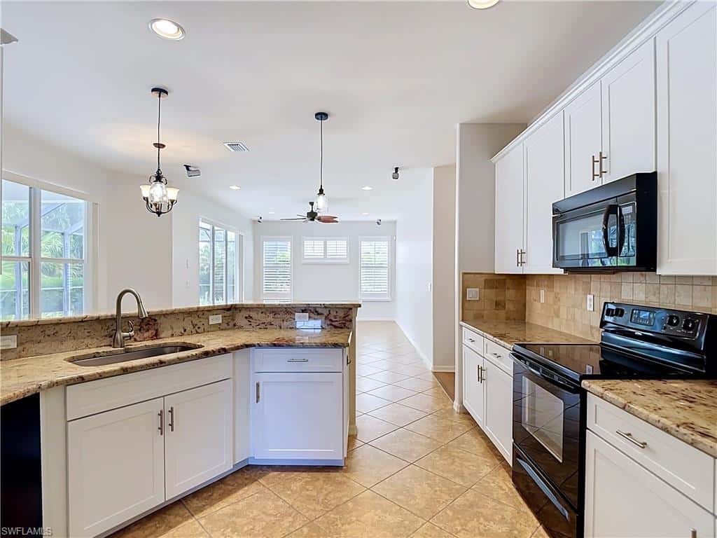 16055 Cutters Ct, Fort Myers, photo 27