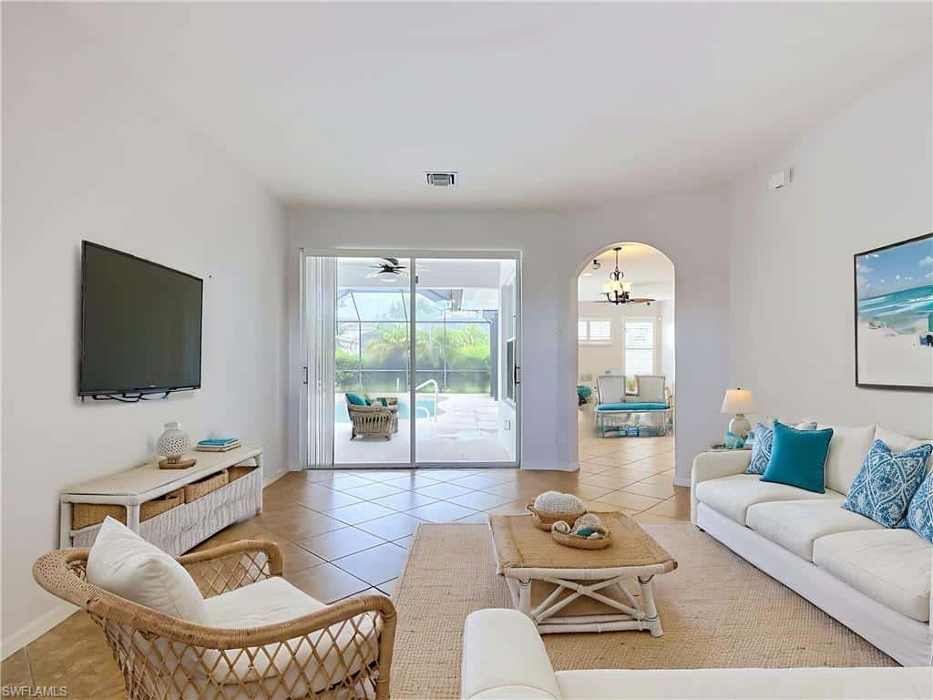 16055 Cutters Ct, Fort Myers, photo 6
