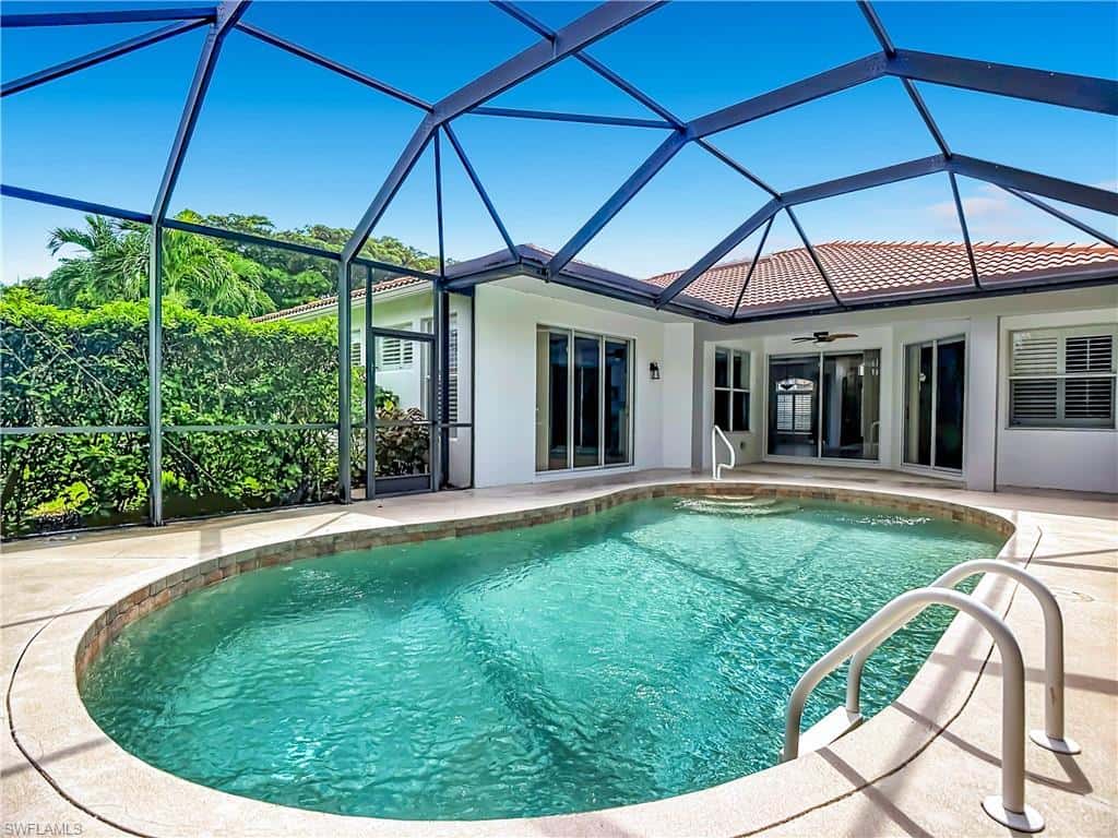 16055 Cutters Ct, Fort Myers, photo 42