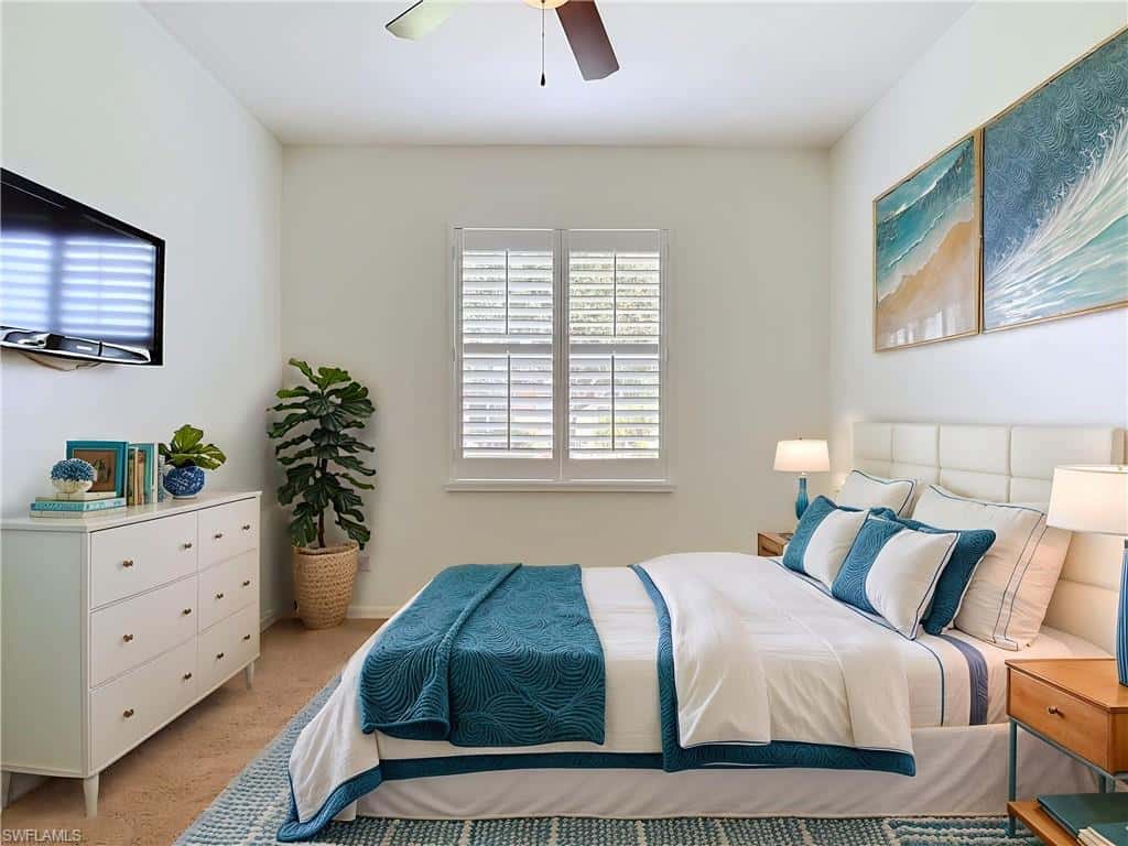 16055 Cutters Ct, Fort Myers, photo 13