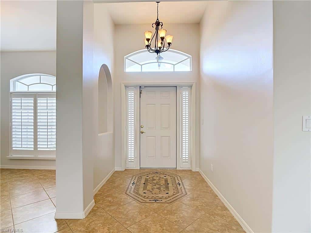 16055 Cutters Ct, Fort Myers, photo 17
