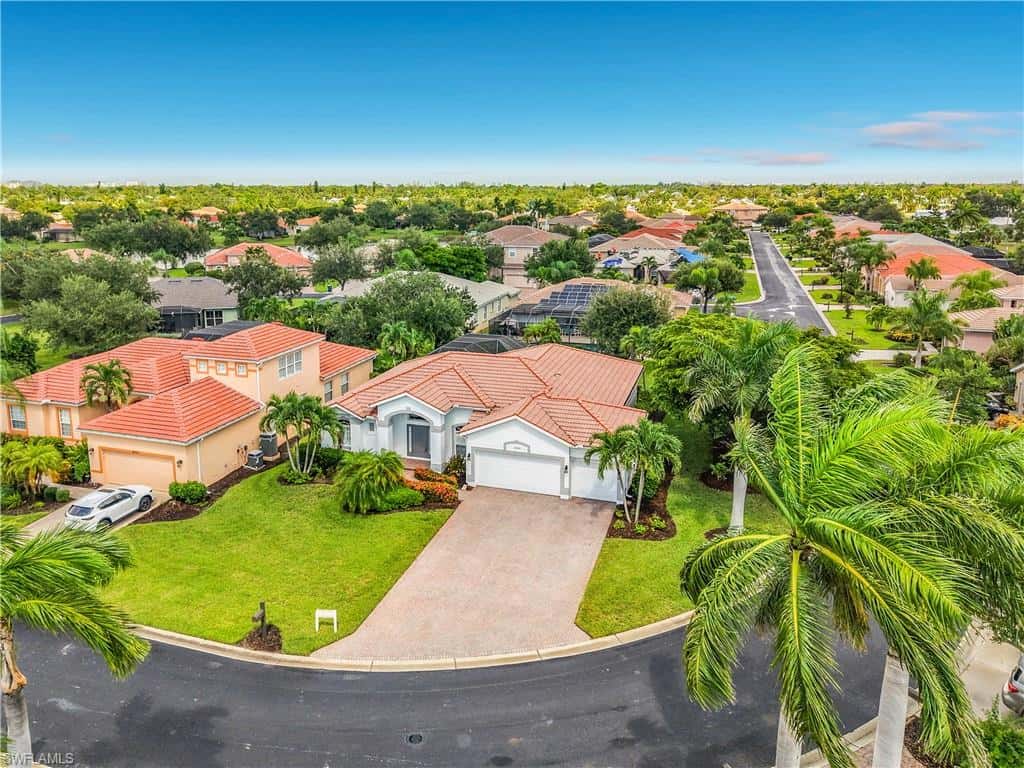 16055 Cutters Ct, Fort Myers, photo 43