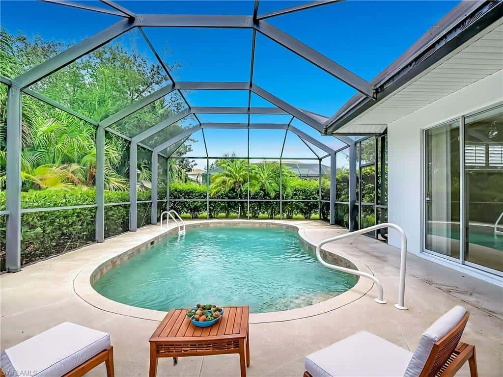 16055 Cutters Ct, Fort Myers, photo 16