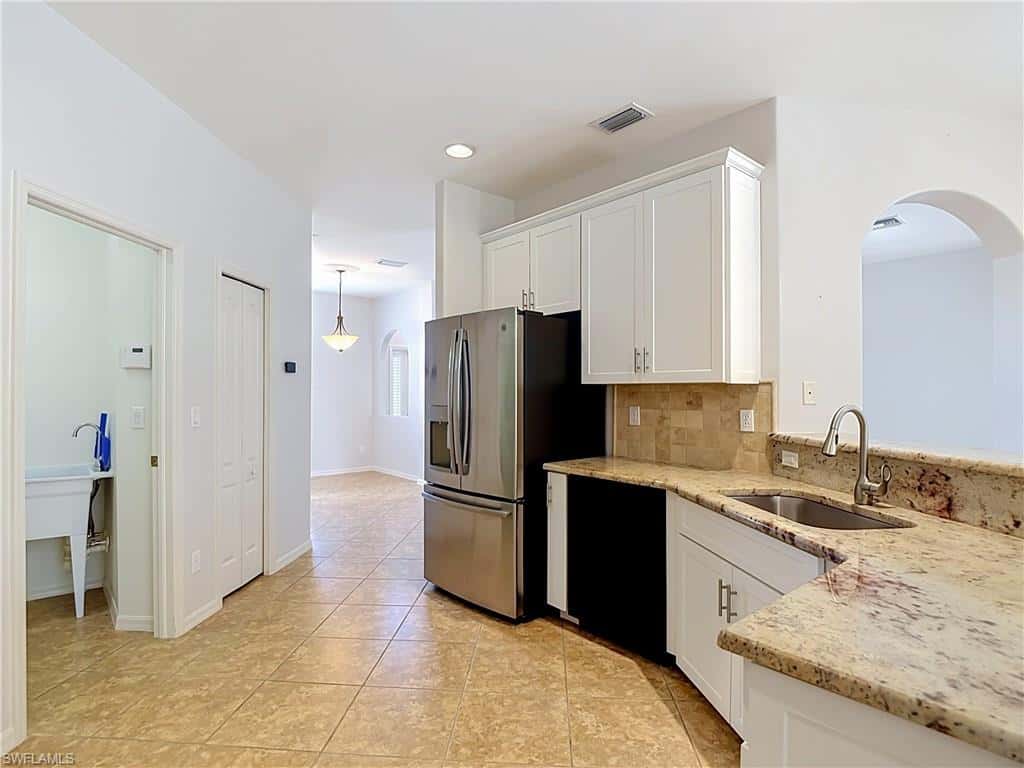 16055 Cutters Ct, Fort Myers, photo 26