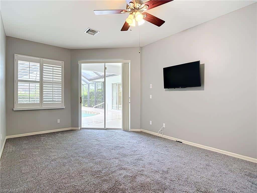 16055 Cutters Ct, Fort Myers, photo 22
