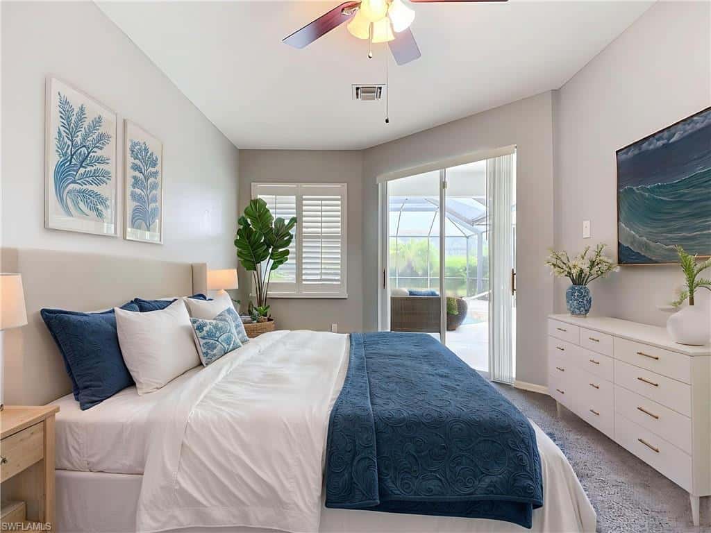 16055 Cutters Ct, Fort Myers, photo 7