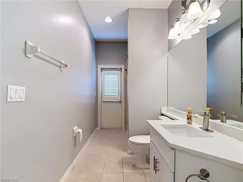 16055 Cutters Ct, Fort Myers, photo 36