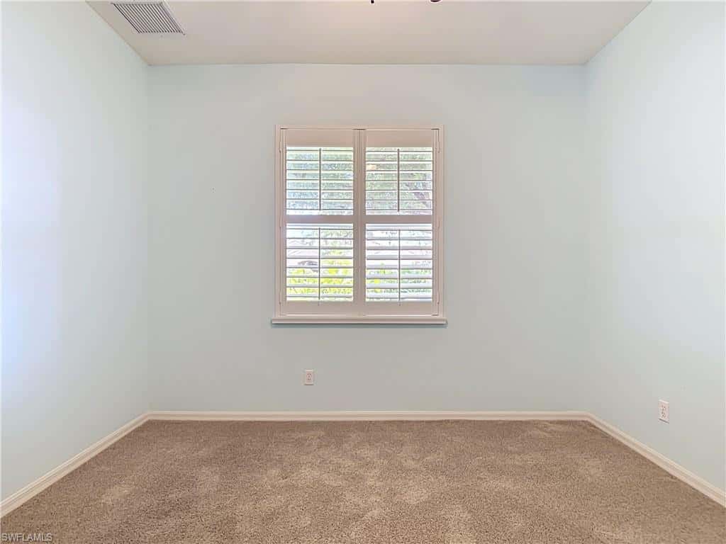 16055 Cutters Ct, Fort Myers, photo 32