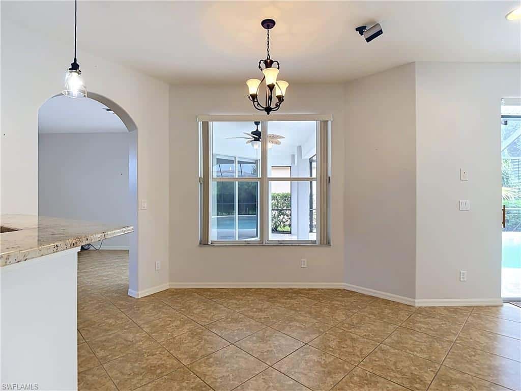 16055 Cutters Ct, Fort Myers, photo 28