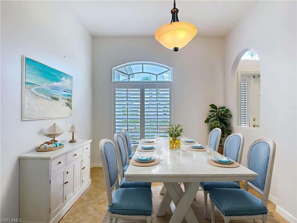 16055 Cutters Ct, Fort Myers, photo 5