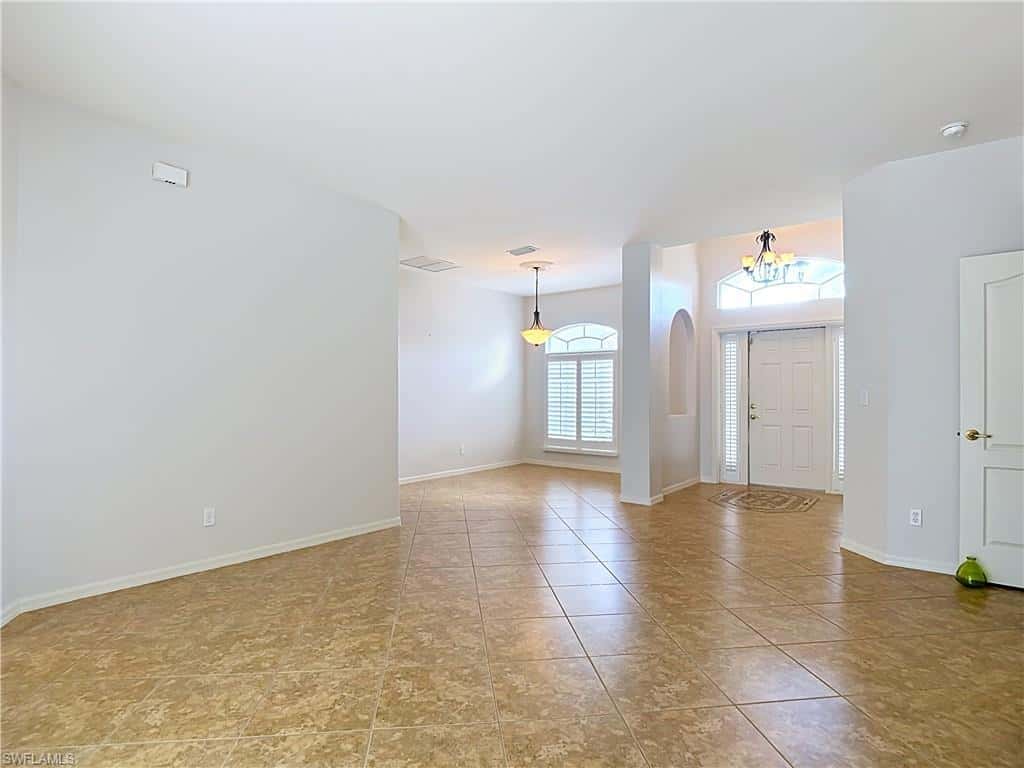 16055 Cutters Ct, Fort Myers, photo 20