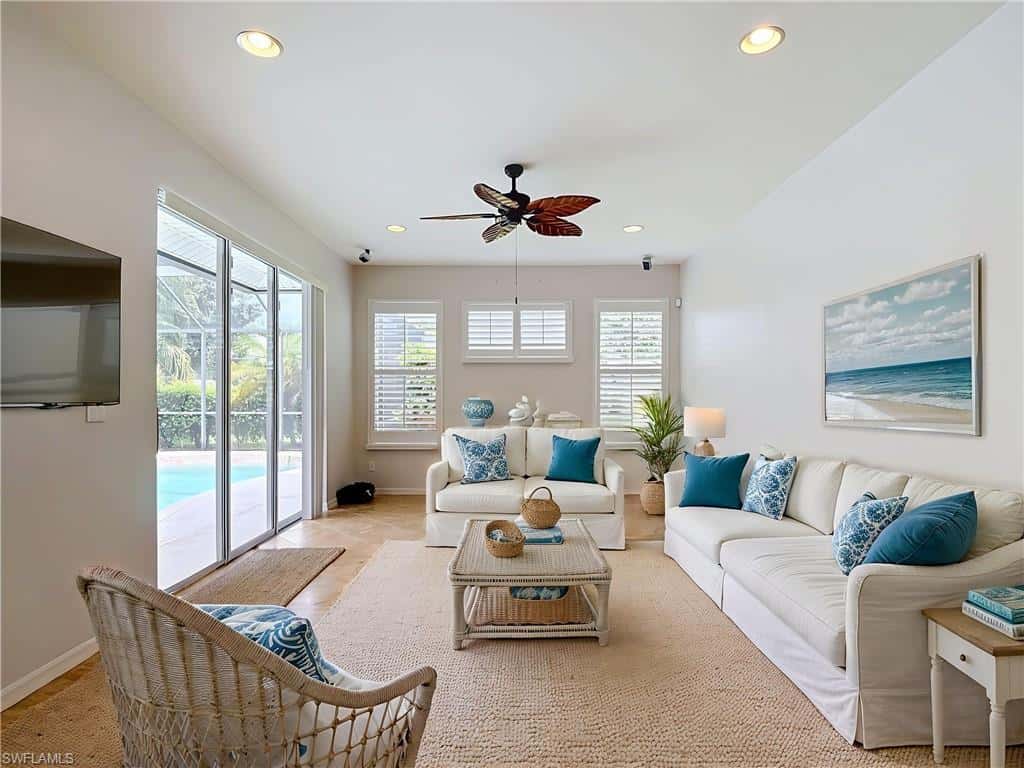 16055 Cutters Ct, Fort Myers, photo 9