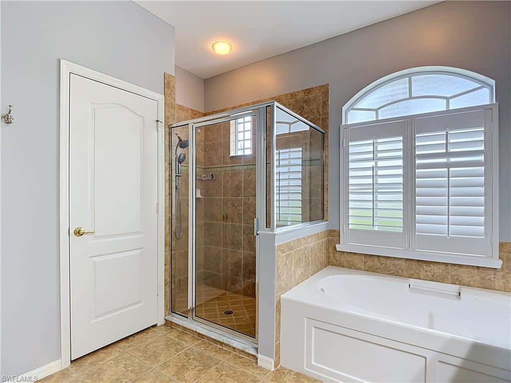16055 Cutters Ct, Fort Myers, photo 24