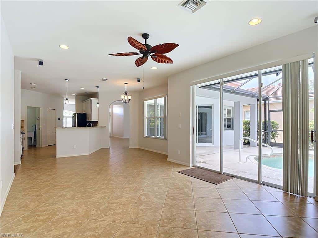 16055 Cutters Ct, Fort Myers, photo 30