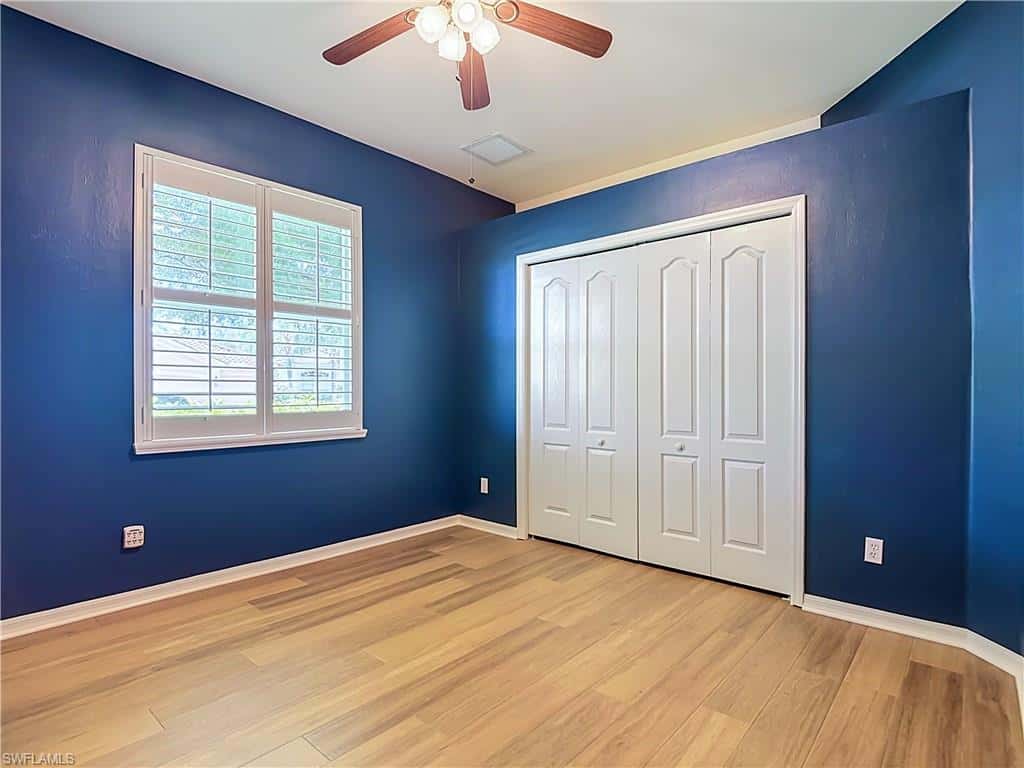 16055 Cutters Ct, Fort Myers, photo 34