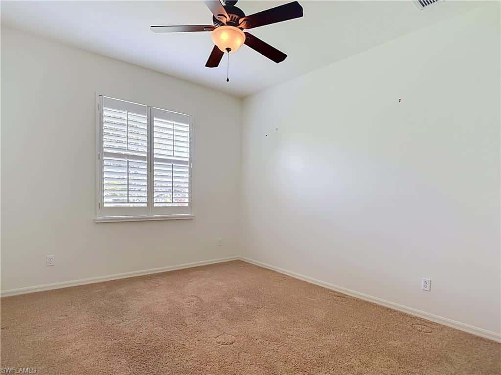 16055 Cutters Ct, Fort Myers, photo 38