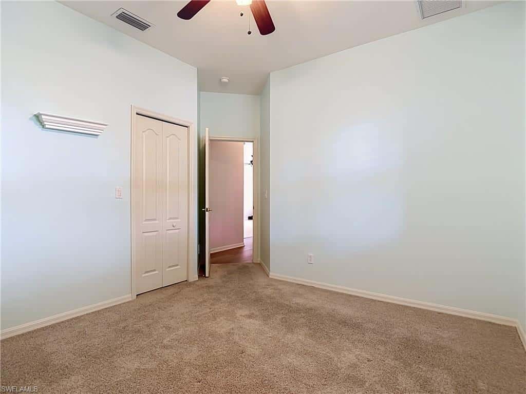 16055 Cutters Ct, Fort Myers, photo 33