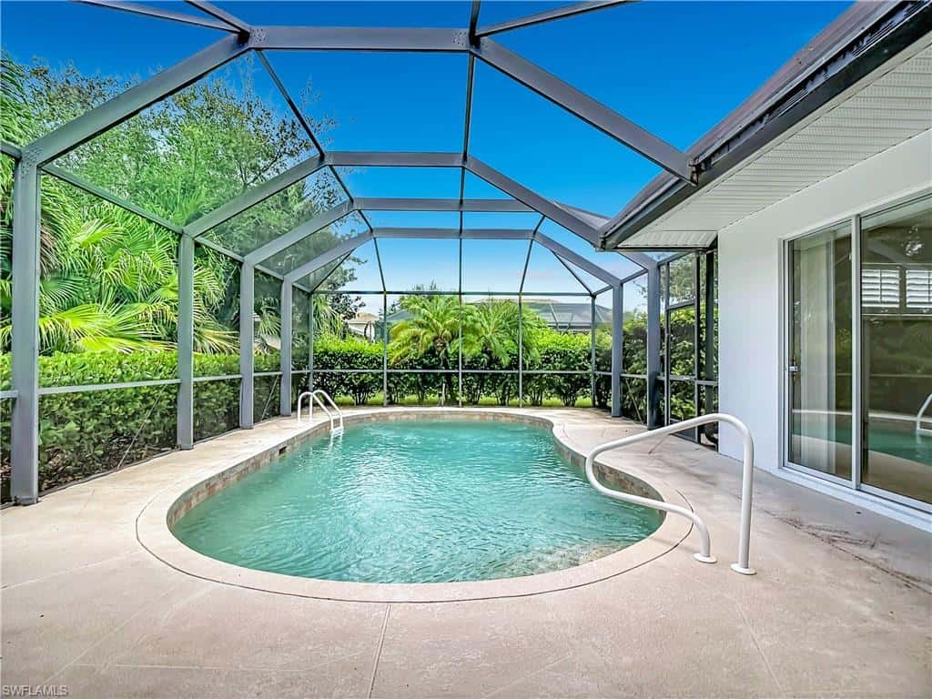 16055 Cutters Ct, Fort Myers, photo 41