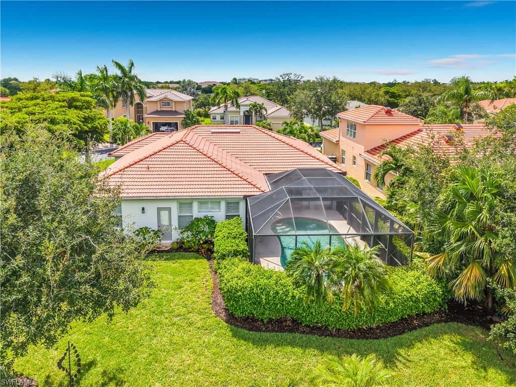 16055 Cutters Ct, Fort Myers, photo 45