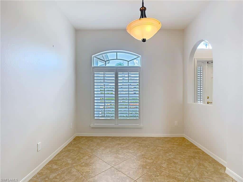 16055 Cutters Ct, Fort Myers, photo 18