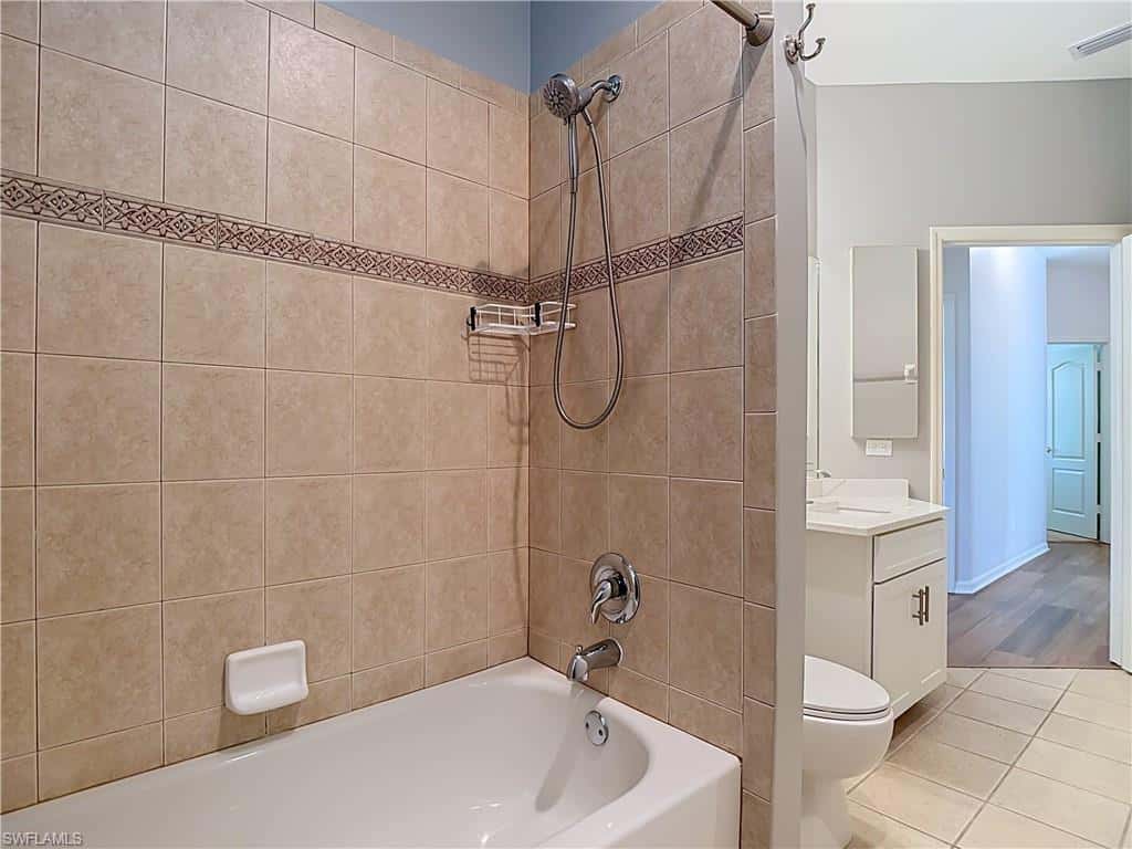 16055 Cutters Ct, Fort Myers, photo 37
