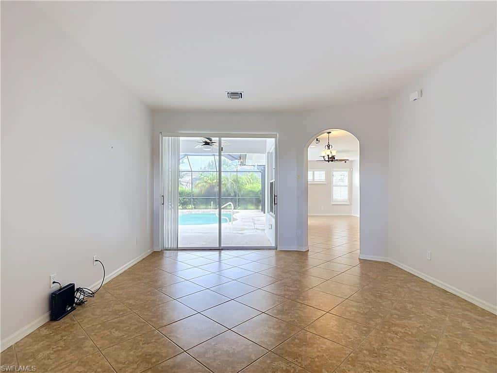 16055 Cutters Ct, Fort Myers, photo 19