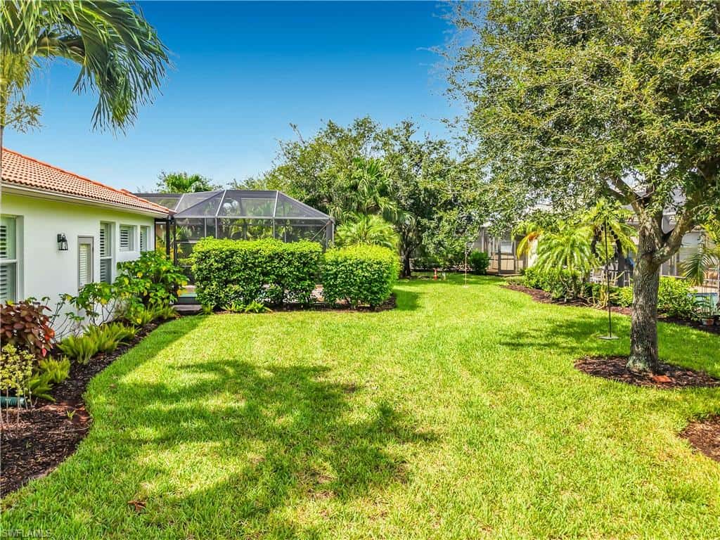16055 Cutters Ct, Fort Myers, photo 44