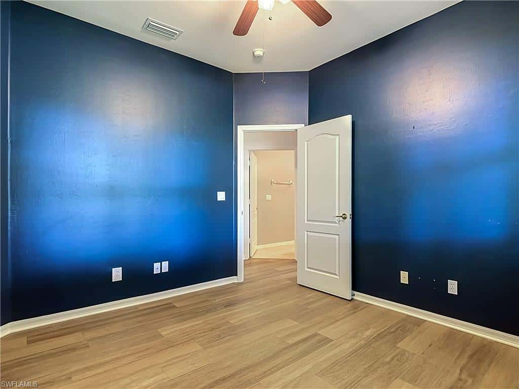 16055 Cutters Ct, Fort Myers, photo 35