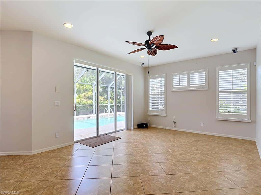 16055 Cutters Ct, Fort Myers, photo 31