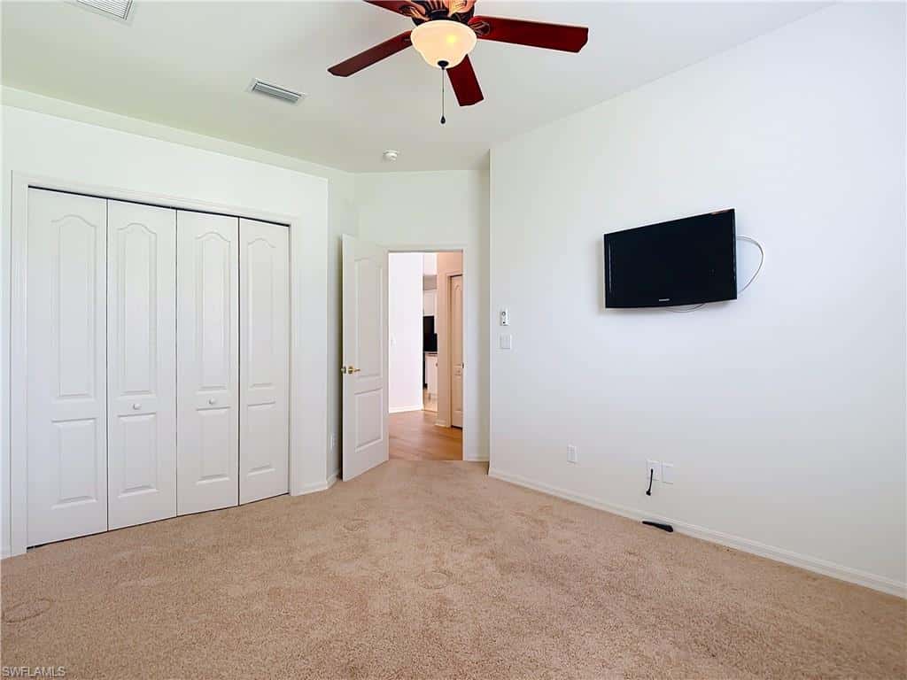 16055 Cutters Ct, Fort Myers, photo 39