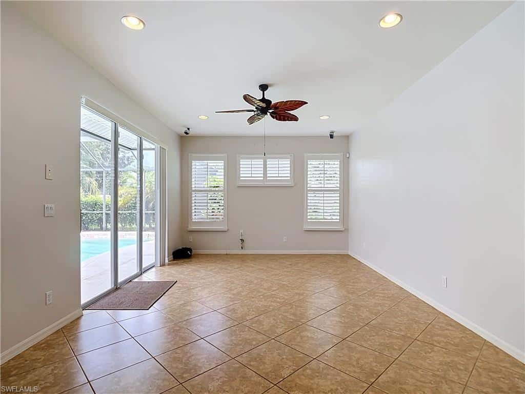 16055 Cutters Ct, Fort Myers, photo 29