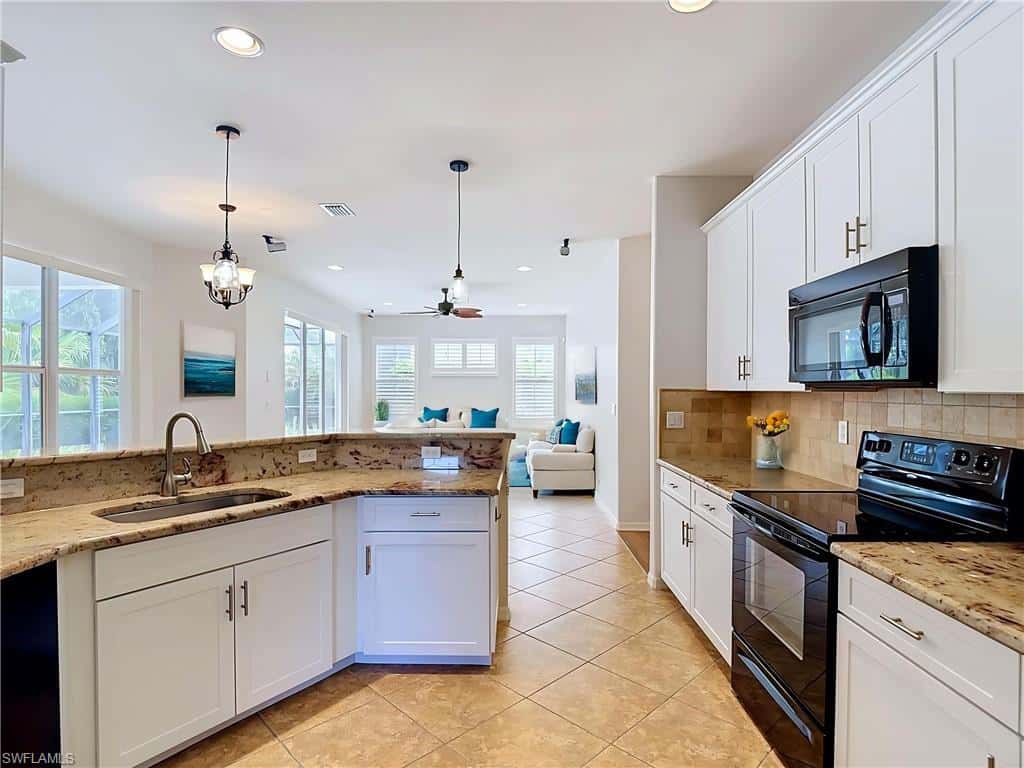 16055 Cutters Ct, Fort Myers, photo 8
