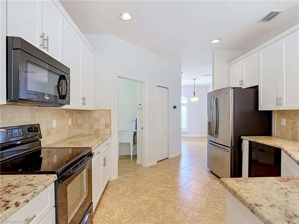 16055 Cutters Ct, Fort Myers, photo 25