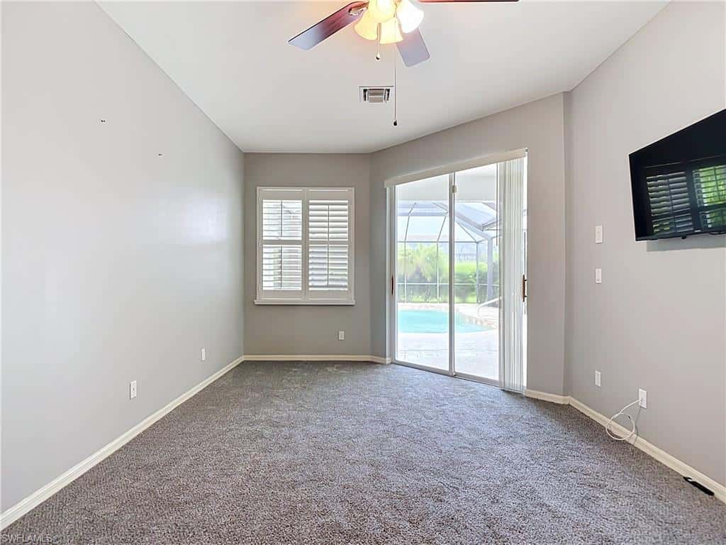 16055 Cutters Ct, Fort Myers, photo 21