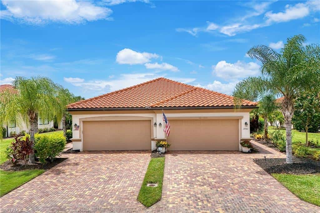 1459 Oceania Dr, Naples, photo 23