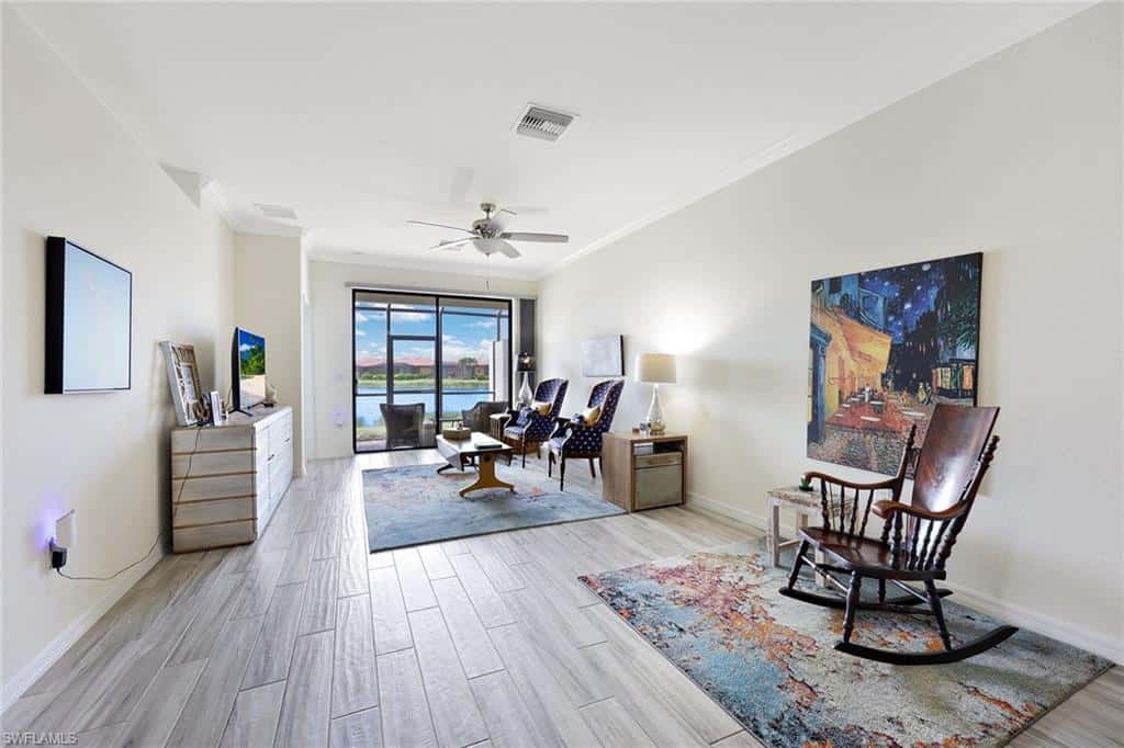 1459 Oceania Dr, Naples, photo 6