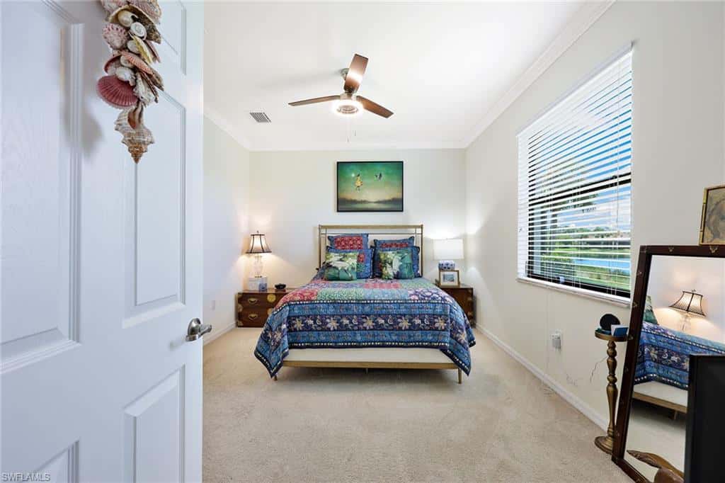 1459 Oceania Dr, Naples, photo 13