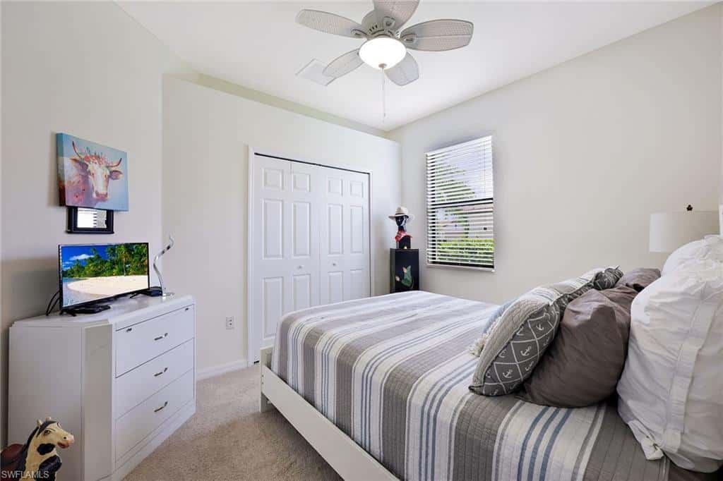 1459 Oceania Dr, Naples, photo 17
