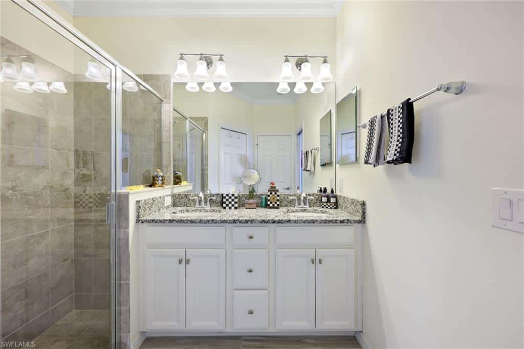 1459 Oceania Dr, Naples, photo 16