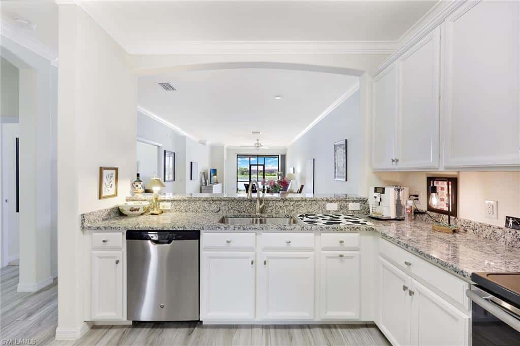 1459 Oceania Dr, Naples, photo 12