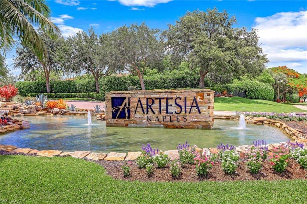 1459 Oceania Dr, Naples, photo 26