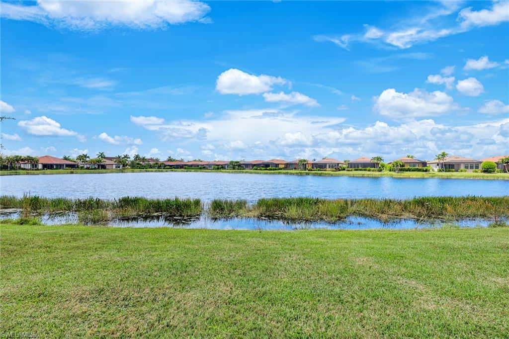 1459 Oceania Dr, Naples, photo 22
