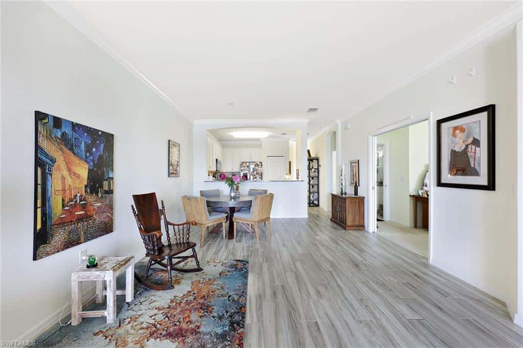 1459 Oceania Dr, Naples, photo 7