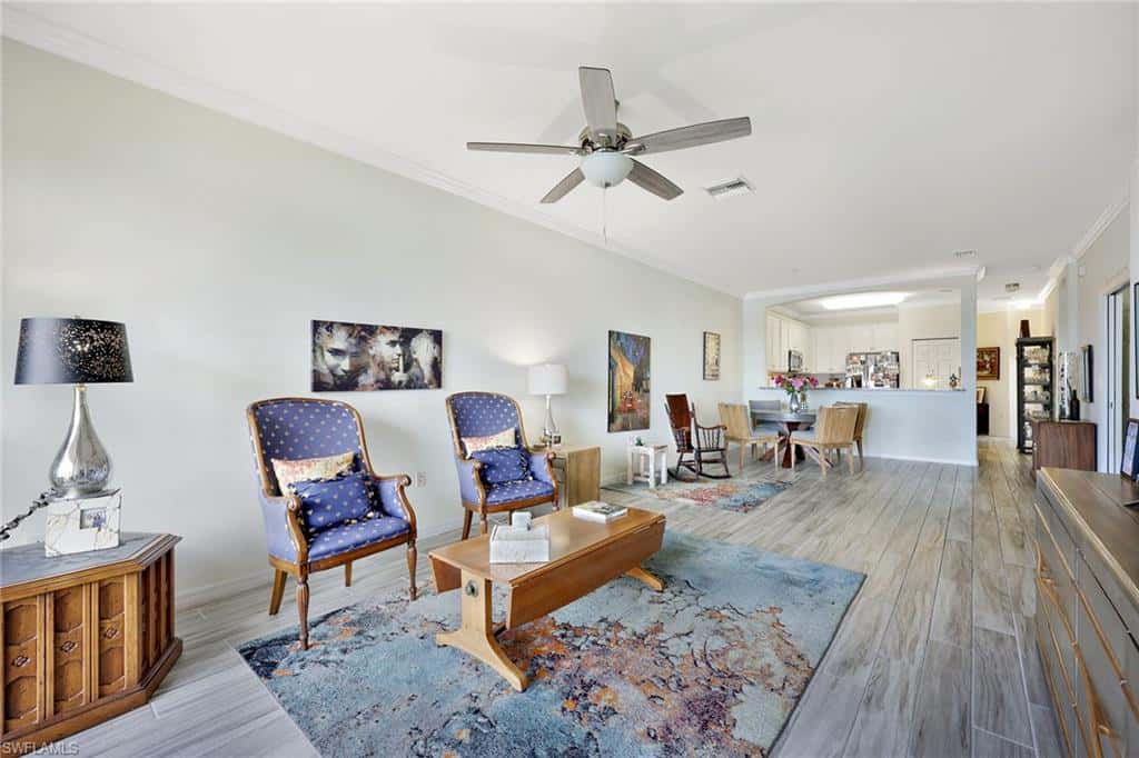 1459 Oceania Dr, Naples, photo 5