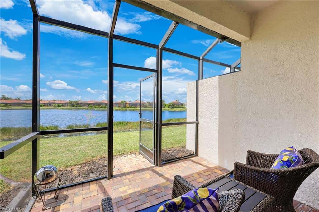 1459 Oceania Dr, Naples, photo 20