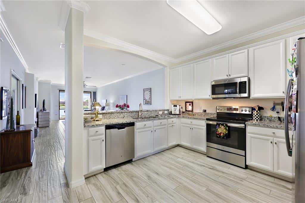 1459 Oceania Dr, Naples, photo 9