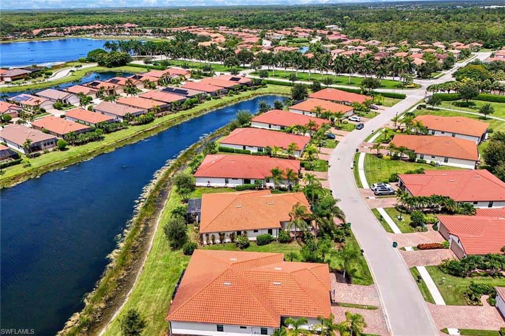 1459 Oceania Dr, Naples, photo 24