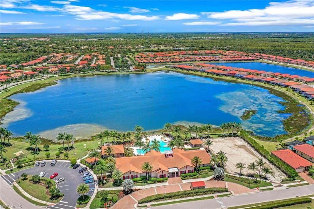1459 Oceania Dr, Naples, photo 30